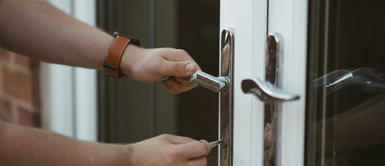 24 hour key locksmith La Crescenta-Montrose