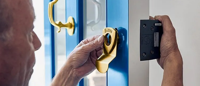 La Crescenta-Montrose Cheap Locksmith