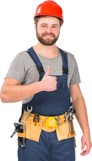 Professional Lock Experts La Crescenta-Montrose