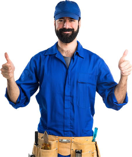 Locksmith Services In La Crescenta-Montrose