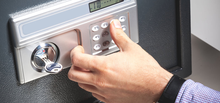 Safe Opener Service La Crescenta-Montrose