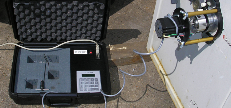 Safe Unlocking La Crescenta-Montrose