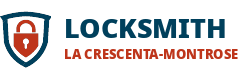 Locksmith La Crescenta-Montrose